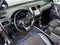 2020 Lexus GX 460 Premium