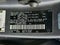 2020 Lexus GX 460 Premium