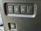 2020 Lexus GX 460 Premium
