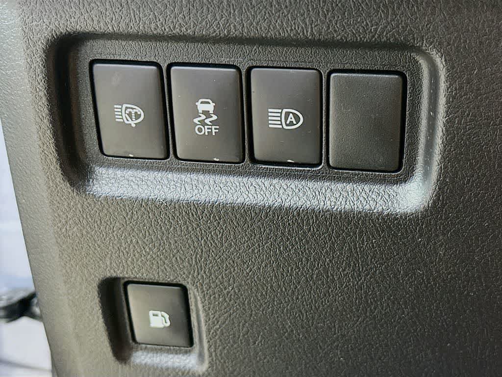 2020 Lexus GX 460 Premium