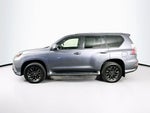 2020 Lexus GX 460 Premium
