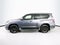 2020 Lexus GX 460 Premium