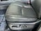 2020 Lexus GX 460 Premium