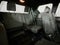 2020 Lexus GX 460 Premium