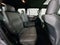2020 Lexus GX 460 Premium