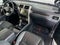 2020 Lexus GX 460 Premium