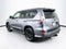 2020 Lexus GX 460 Premium
