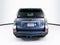 2020 Lexus GX 460 Premium