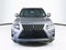 2020 Lexus GX 460 Premium