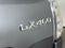 2020 Lexus GX 460 Premium