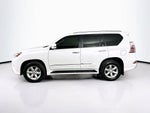 2016 Lexus GX 460 Base