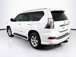 2016 Lexus GX 460 Base