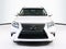 2016 Lexus GX 460 Base