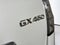 2016 Lexus GX 460 Base