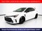 2024 Toyota GR Corolla Core