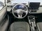 2024 Toyota GR Corolla Core