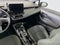 2024 Toyota GR Corolla Core