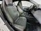 2024 Toyota GR Corolla Core