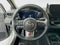 2024 Toyota GR Corolla Core
