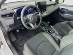 2024 Toyota GR Corolla Core