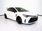 2024 Toyota GR Corolla Core