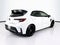 2024 Toyota GR Corolla Core