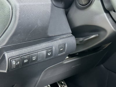 2024 Toyota GR Corolla Core