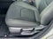 2024 Toyota GR Corolla Core