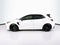 2024 Toyota GR Corolla Core
