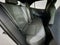 2024 Toyota GR Corolla Core