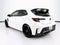 2024 Toyota GR Corolla Core
