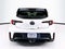 2024 Toyota GR Corolla Core