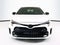 2024 Toyota GR Corolla Core