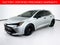 2020 Toyota Corolla Nightshade