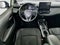2020 Toyota Corolla Nightshade