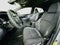 2020 Toyota Corolla Nightshade