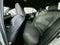 2020 Toyota Corolla Nightshade