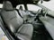 2020 Toyota Corolla Nightshade
