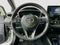 2020 Toyota Corolla Nightshade