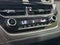 2020 Toyota Corolla Nightshade