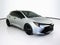 2020 Toyota Corolla Nightshade