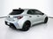 2020 Toyota Corolla Nightshade