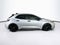 2020 Toyota Corolla Nightshade