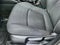 2020 Toyota Corolla Nightshade