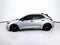 2020 Toyota Corolla Nightshade
