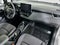 2020 Toyota Corolla Nightshade