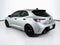 2020 Toyota Corolla Nightshade