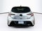 2020 Toyota Corolla Nightshade