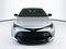 2020 Toyota Corolla Nightshade
