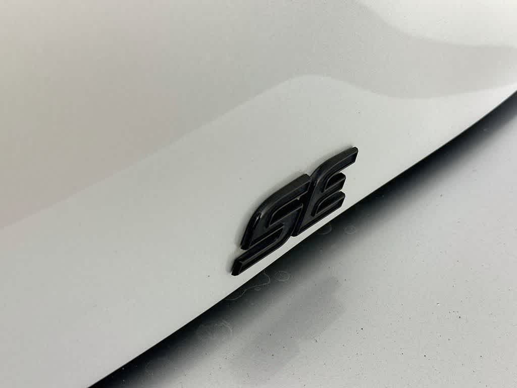 2020 Toyota Corolla Nightshade